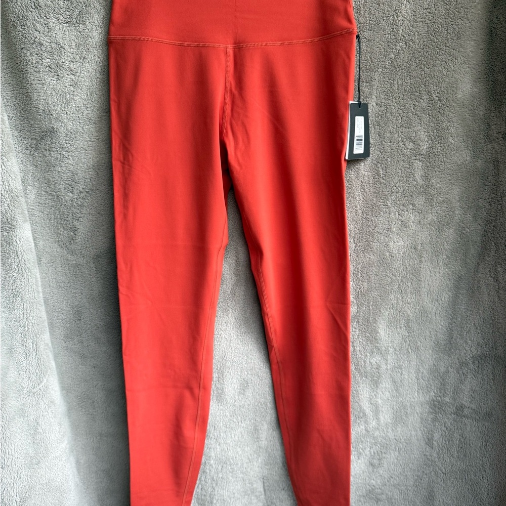 Noli Limitless Leggings